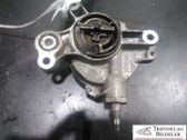 Vacuum pump
