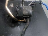 Fuel heater