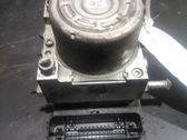 ABS Steuergerät