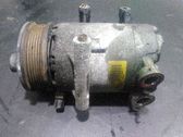 Klimakompressor Pumpe