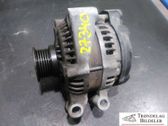 Generator/alternator