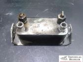 Gearbox / Transmission oil cooler