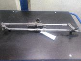Motor y varillaje del limpiaparabrisas delantero