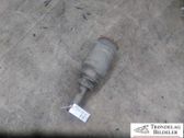 Rear air suspension bag/shock absorber