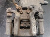 Caliper del freno trasero