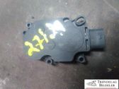 Sensor / Fühler / Geber