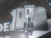 Autres unités de commande / modules