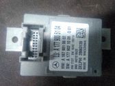 Sonstige Steuergeräte / Module