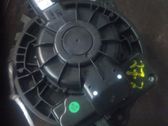 Heater fan/blower