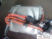 Elektromotor für Elektroautos