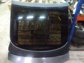 Takaluukun/tavaratilan kansi
