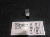 Sensor de aparcamiento PDC