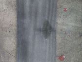 Coolant radiator