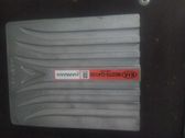 Sound amplifier