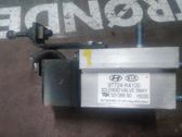 Other air conditioning (A/C) parts