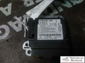 ABS control unit/module