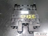Fuse box set