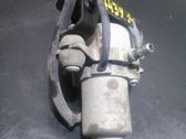 Vacuum pump