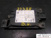 Blind spot module