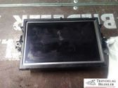 Screen/display/small screen