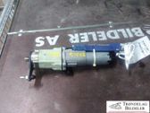 Tailgate/trunk/boot lift motor