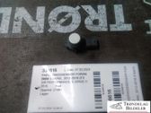 Parking PDC sensor