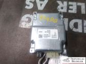 Sonstige Steuergeräte / Module