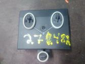 Door control unit/module