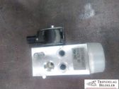 Other air conditioning (A/C) parts