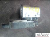 Other air conditioning (A/C) parts