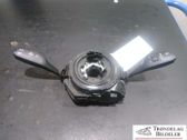 Multifunctional control switch/knob