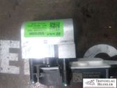 Other air conditioning (A/C) parts