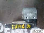 Other air conditioning (A/C) parts
