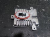 Unidad de control/módulo de los faros xenón