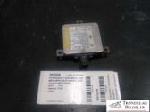 Unité de commande / module Xénon