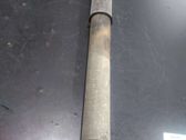 Rear shock absorber/damper