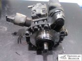 Pompe à carburant