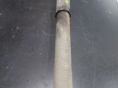 Rear shock absorber/damper