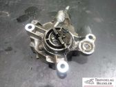 Vacuum pump