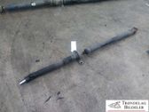Drive shaft (set)