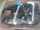 Fensterheber elektrisch ohne Motor Tür vorne