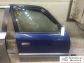 Porte avant
