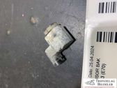 Parking (PDC) sensor switch