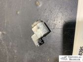 Parking (PDC) sensor switch