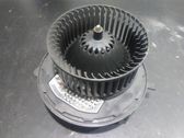 Heater fan/blower