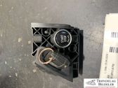 Zündschloss