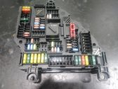 Fuse box set
