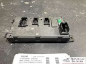 Sonstige Steuergeräte / Module