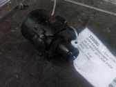 Bomba de circulación para calentador autónomo (Webasto)