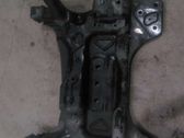 Front subframe